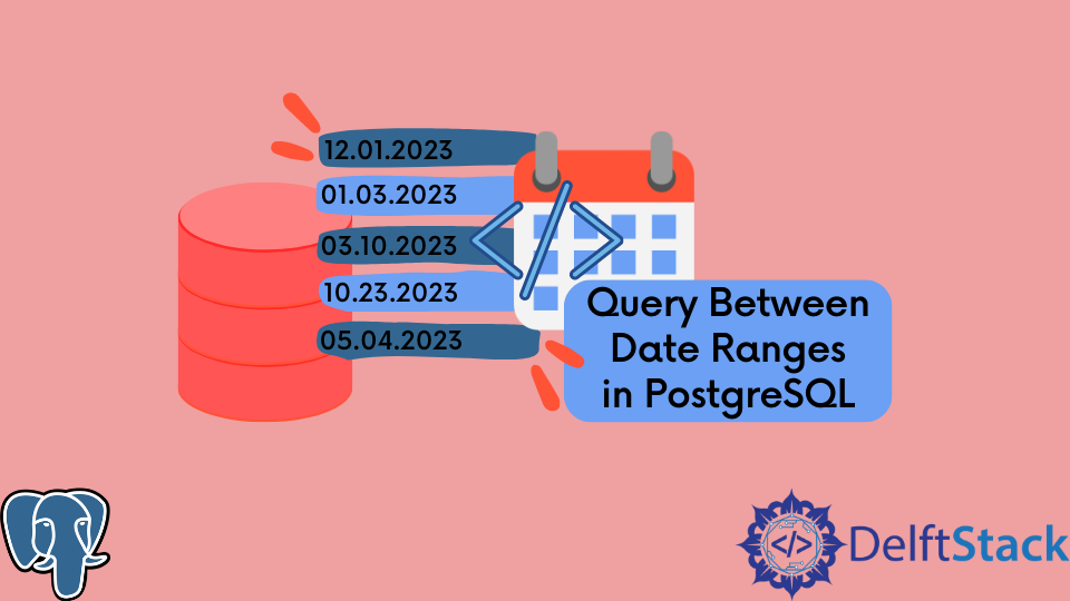 postgres-date-range-examples-databasefaqs